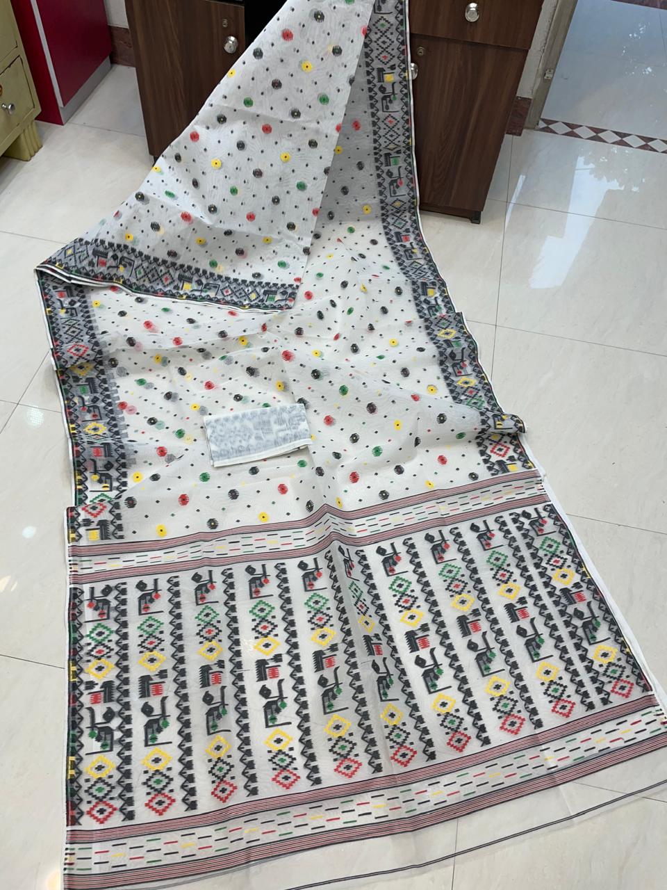 bengal-handloom-a23929435c