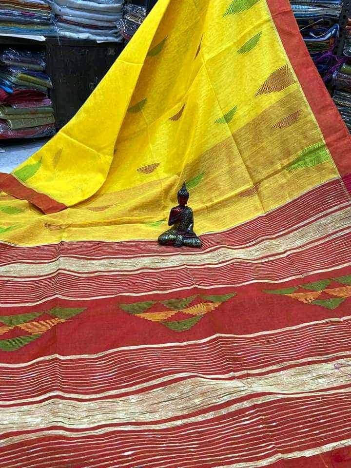 bengal-handloom-84f8ee0f09
