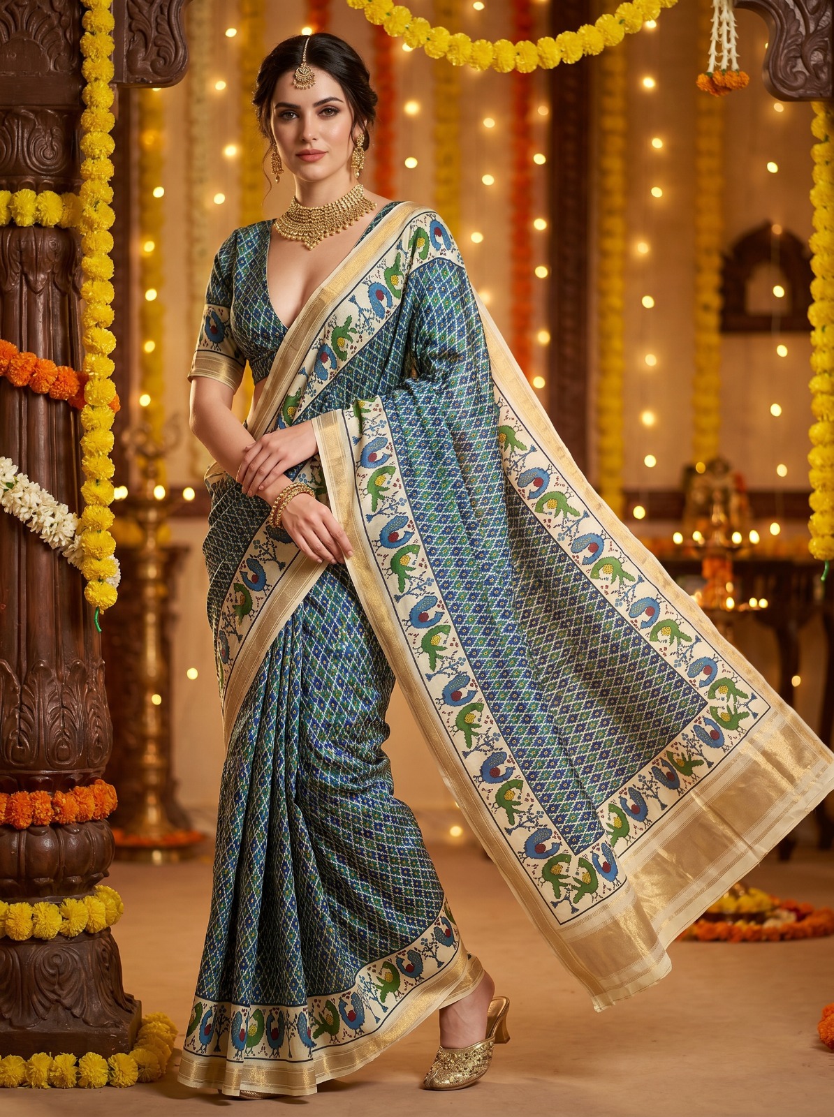 designer-saree-29301e2d35