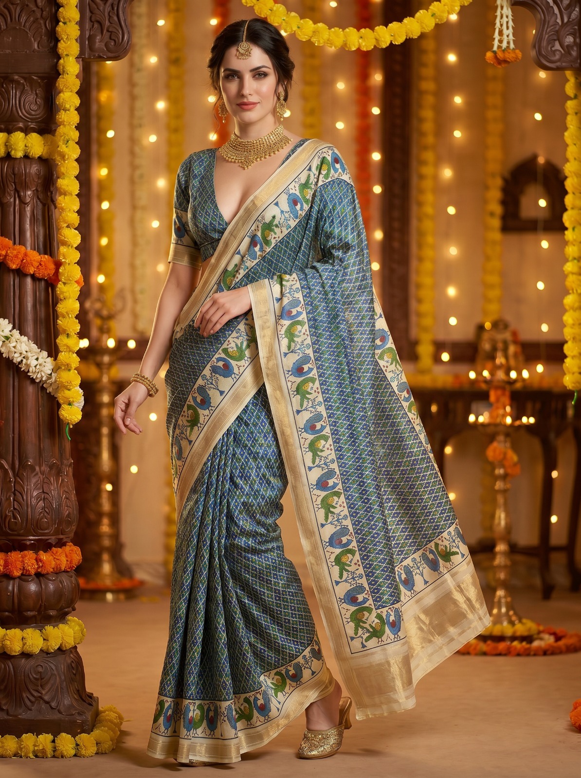 designer-saree-29301e2d35