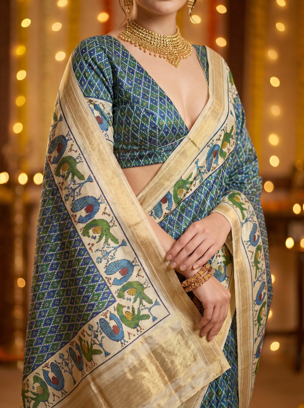 designer-saree-29301e2d35