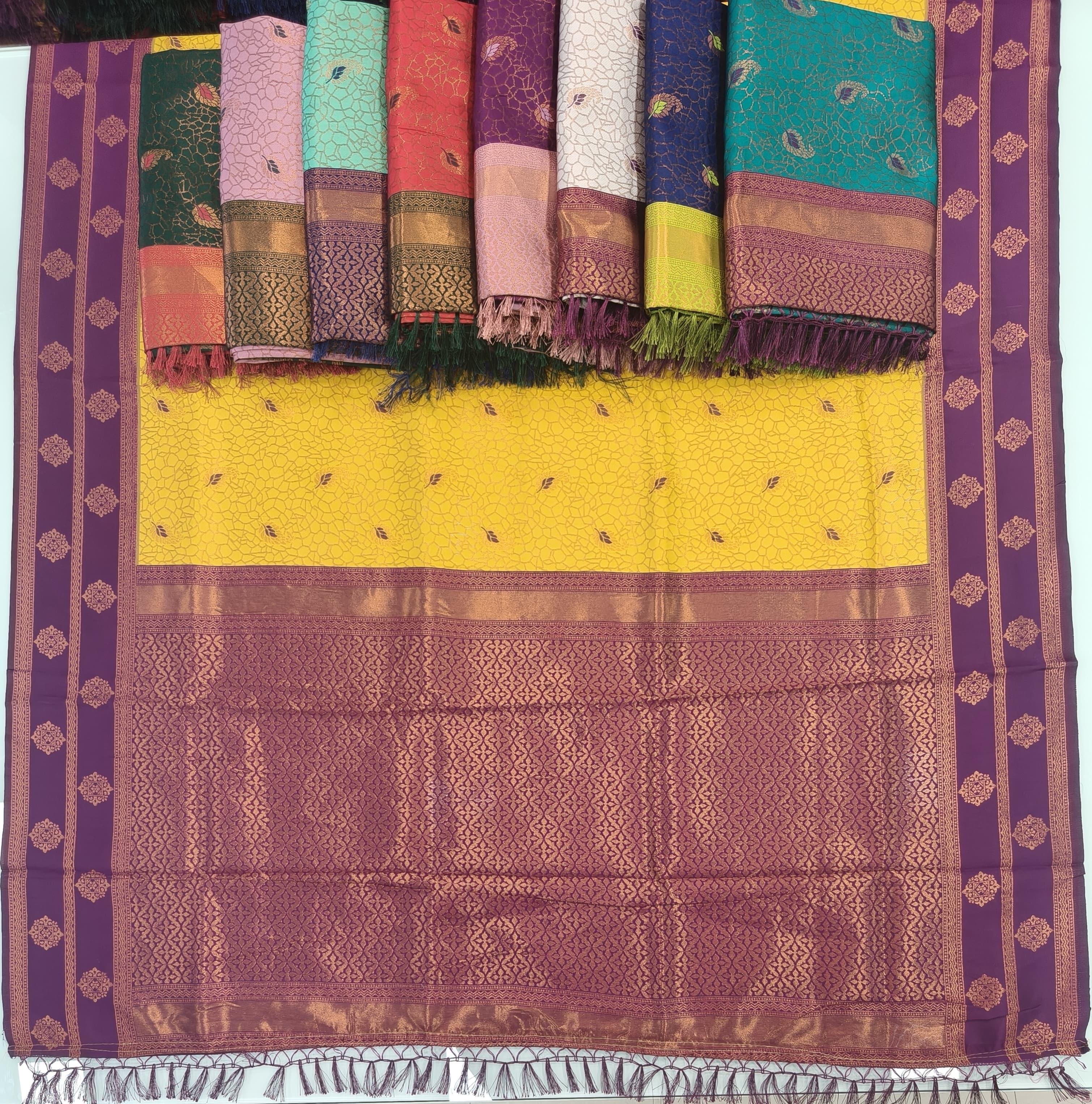 designer-saree-d3469373c4