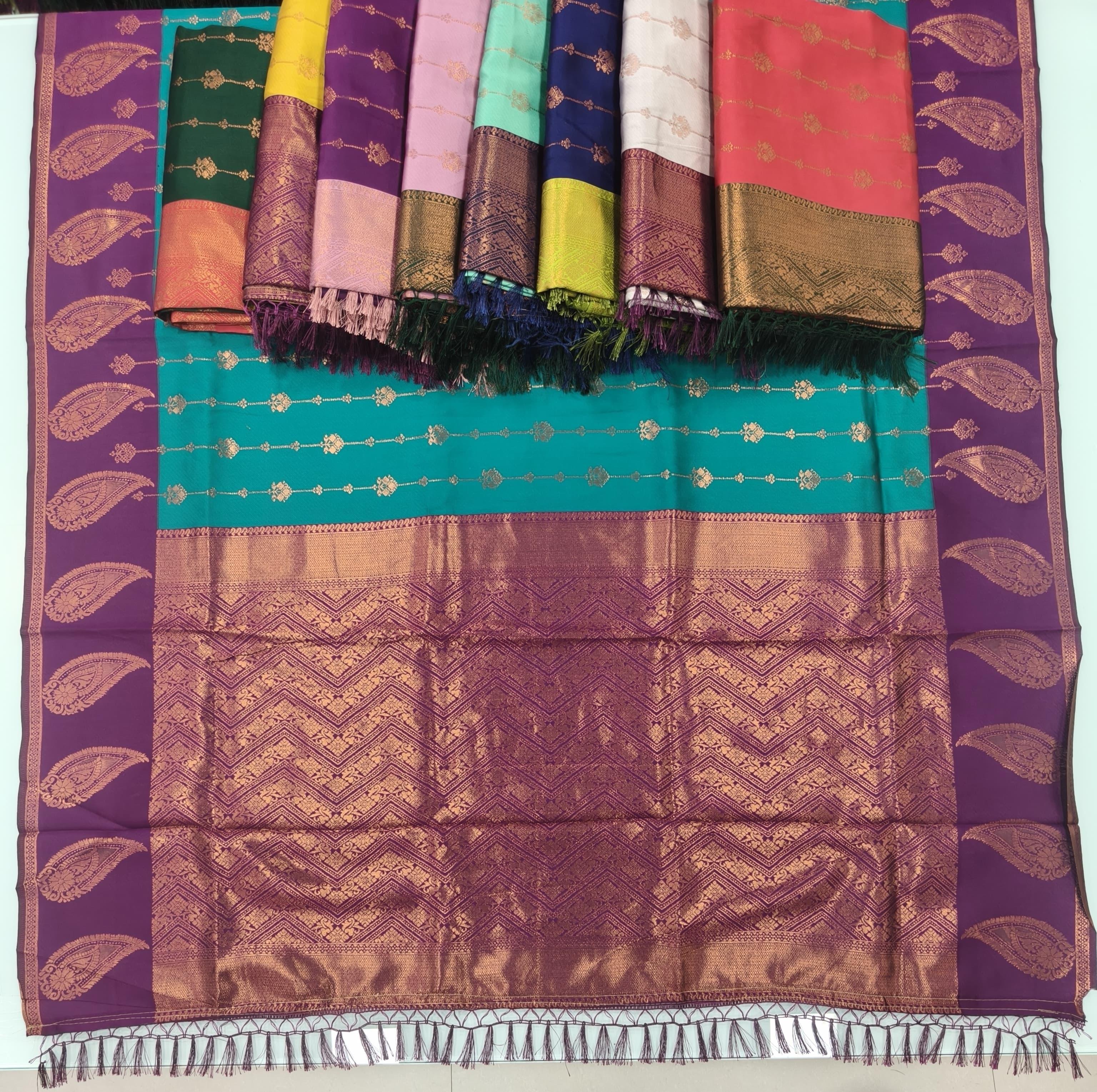 designer-saree-d3469373c4