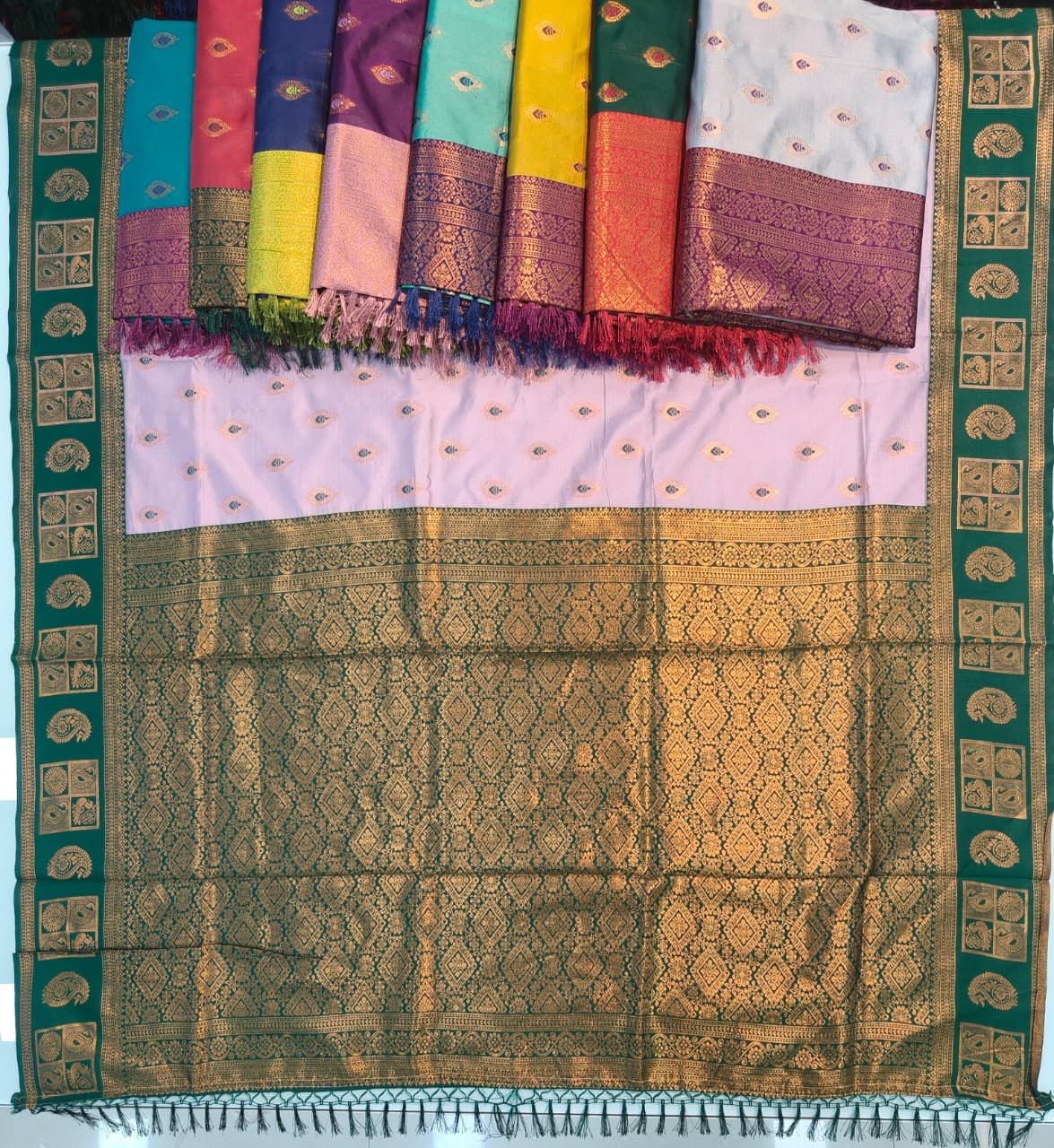 designer-saree-d3469373c4