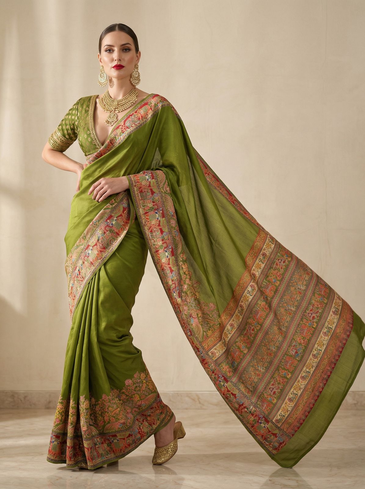 designer-saree-1e9c4ef5b6