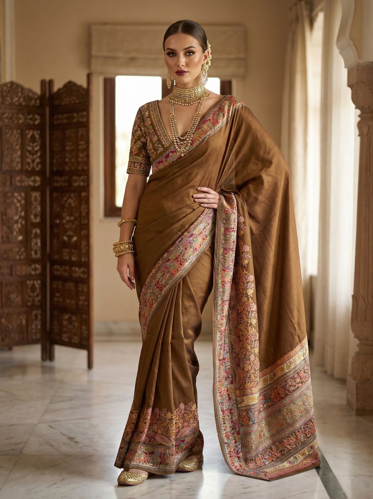 designer-saree-1e9c4ef5b6