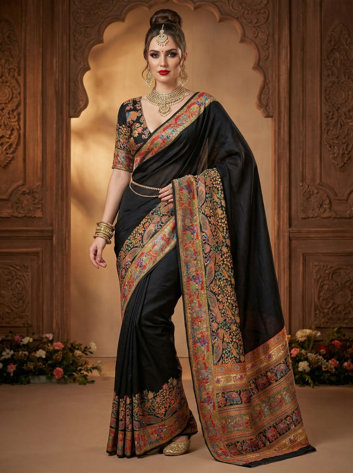designer-saree-1e9c4ef5b6