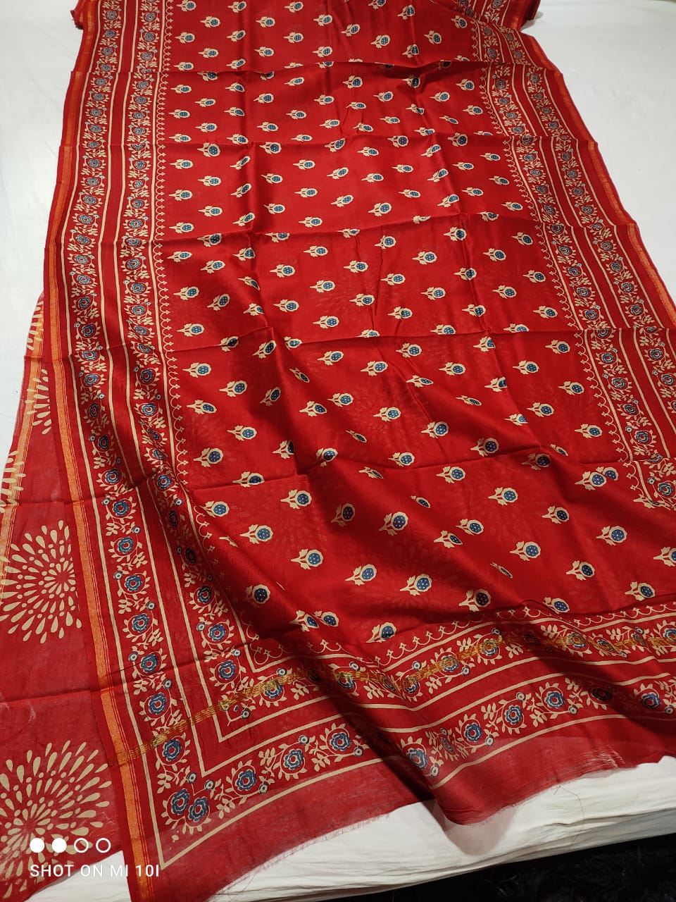 chanderi-5096d08cc4