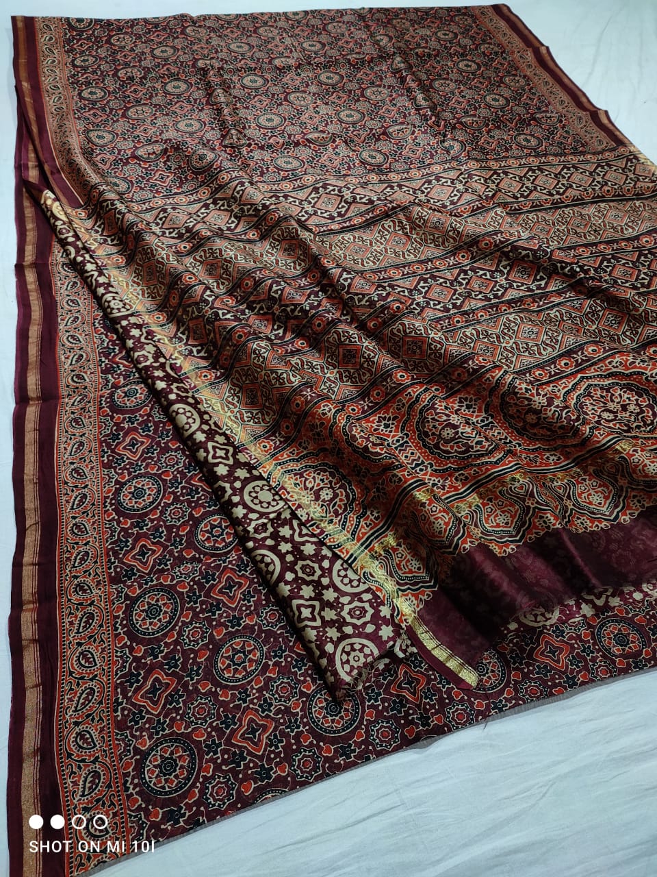 chanderi-5096d08cc4