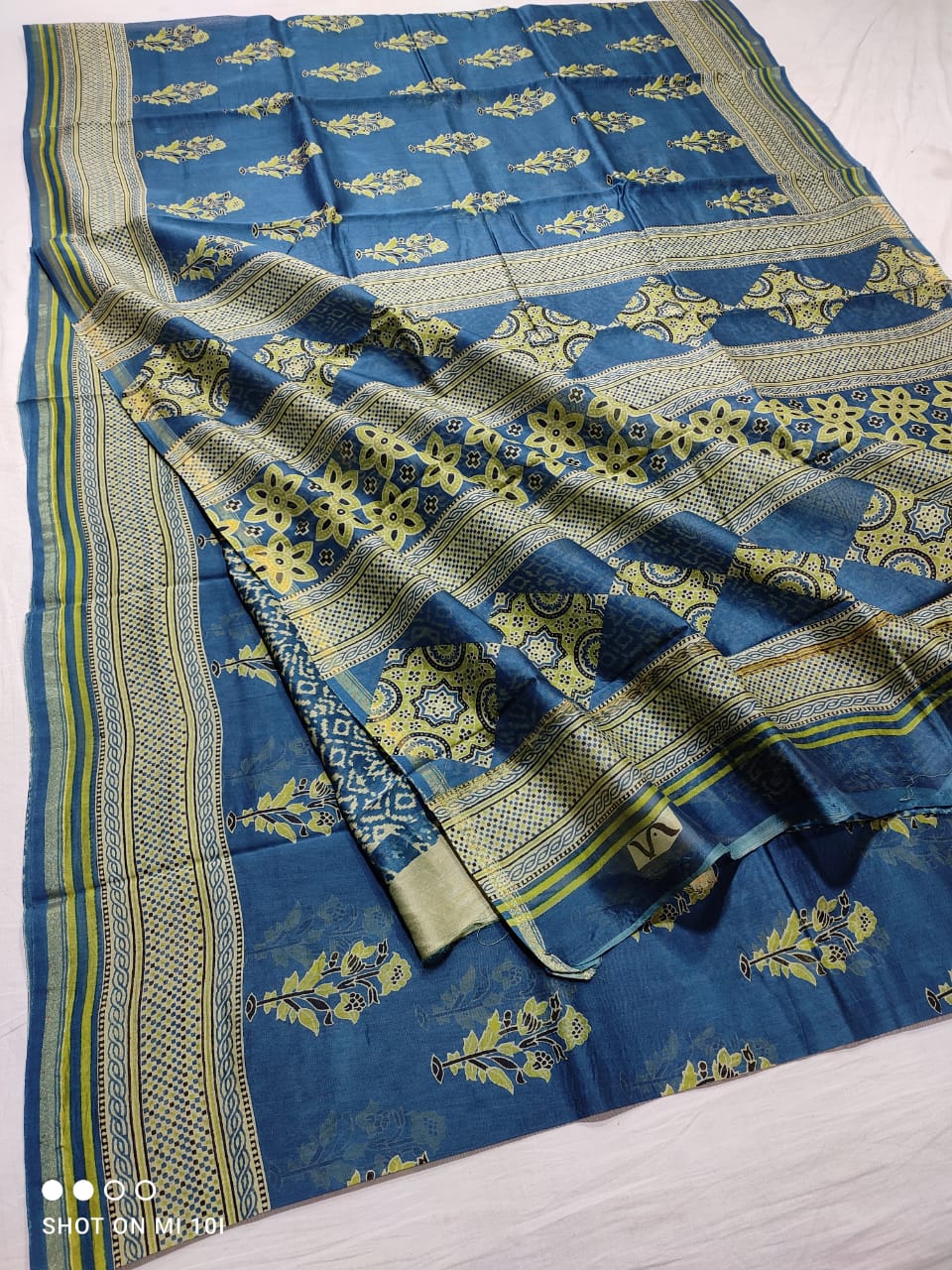 chanderi-5096d08cc4