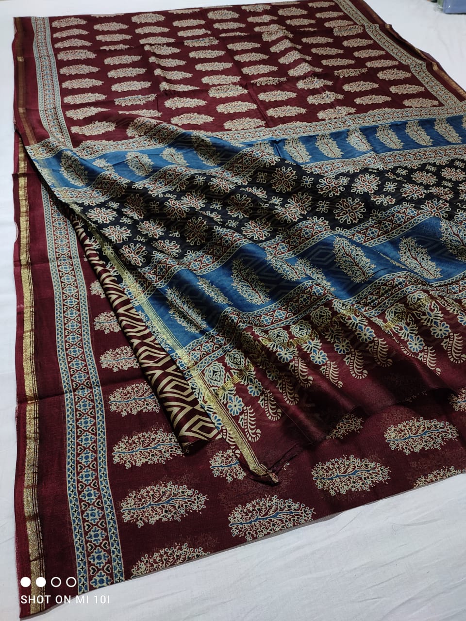 chanderi-5096d08cc4