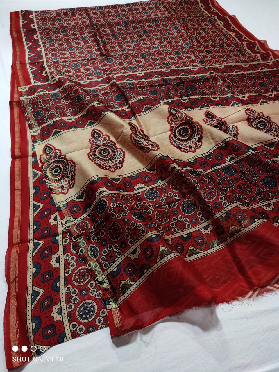 chanderi-ba7cdd8b92