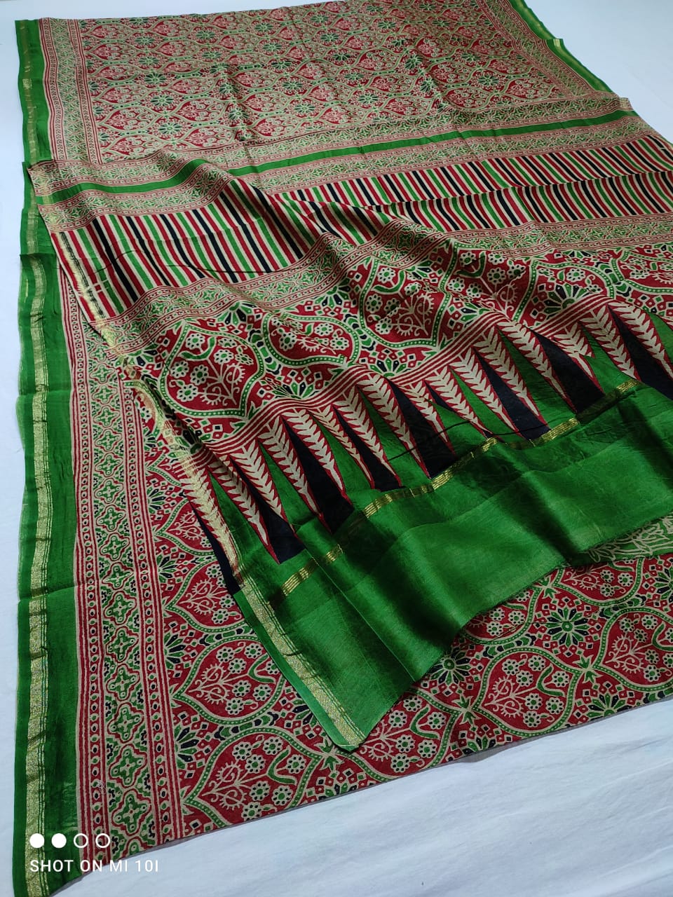 chanderi-ba7cdd8b92