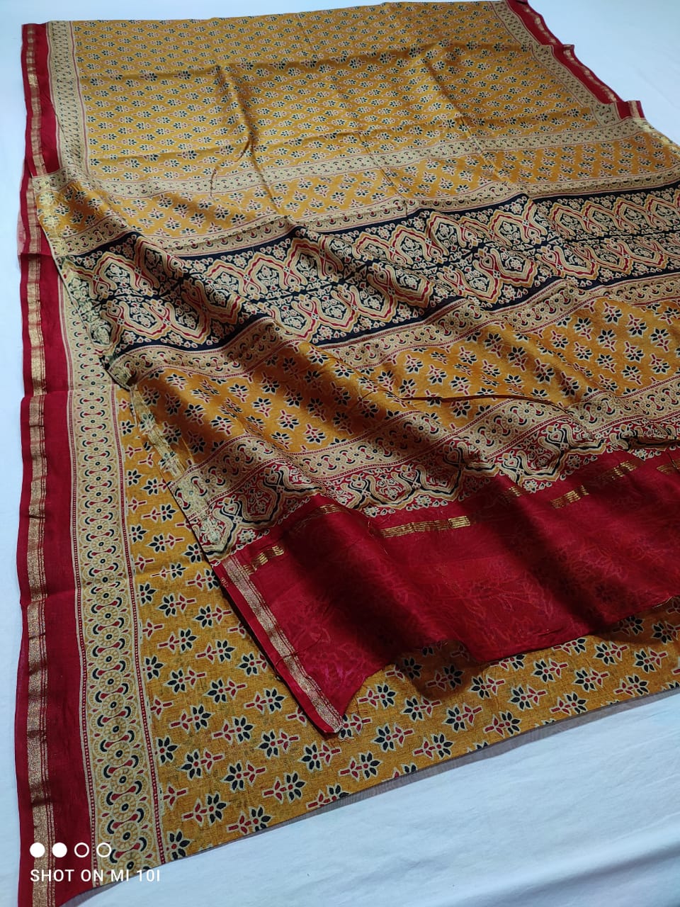chanderi-ba7cdd8b92