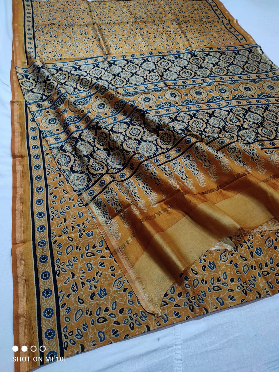 chanderi-ba7cdd8b92