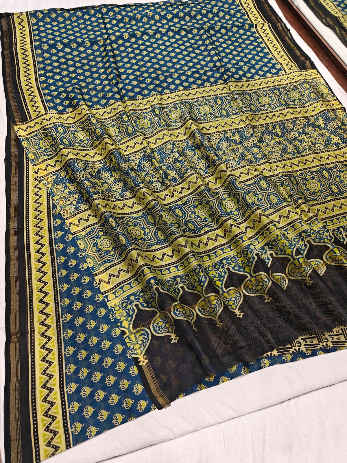 chanderi-570f7796fa