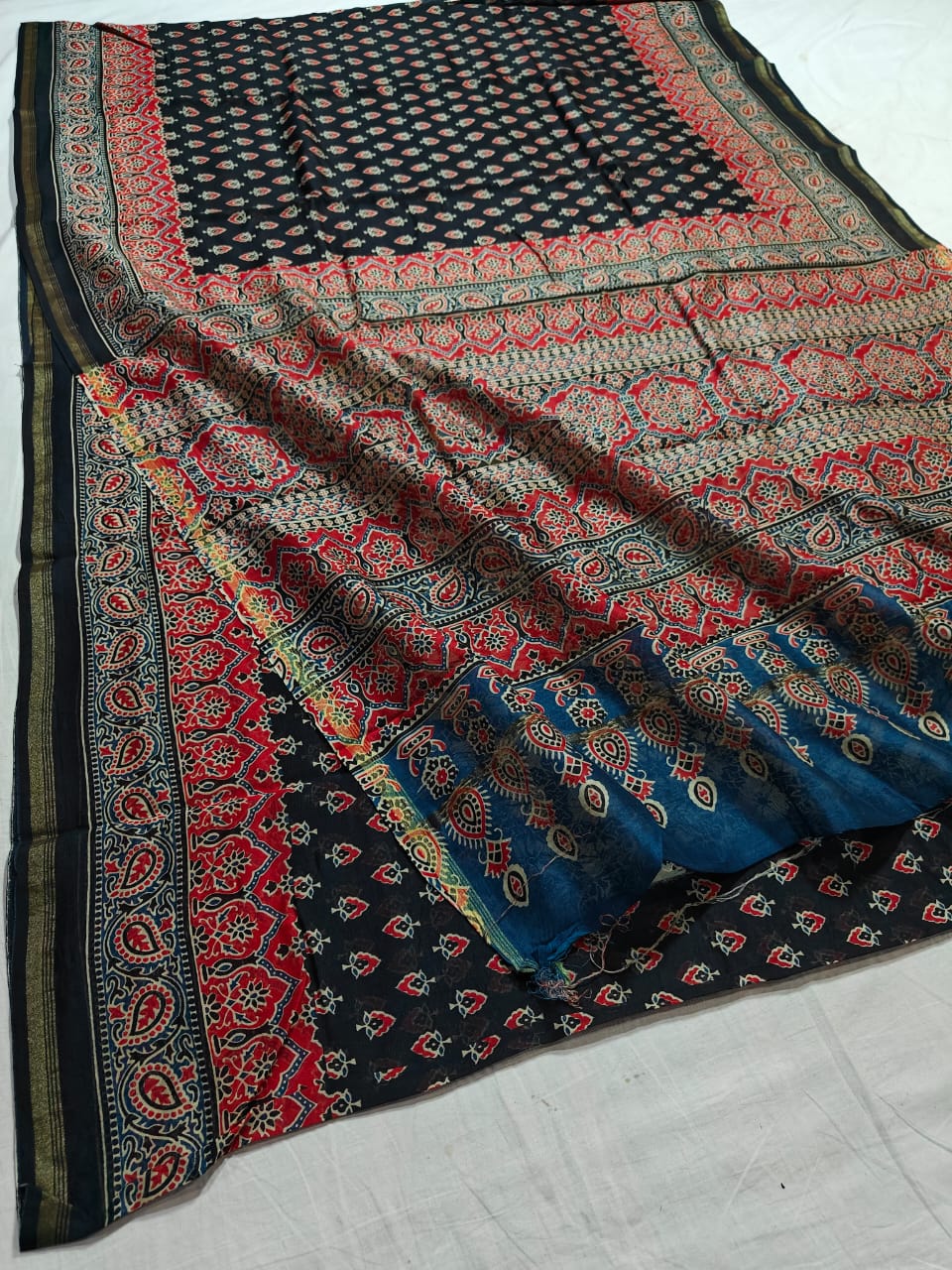 chanderi-570f7796fa