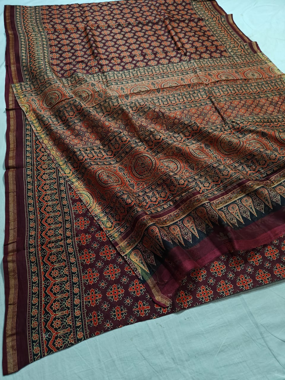 chanderi-570f7796fa