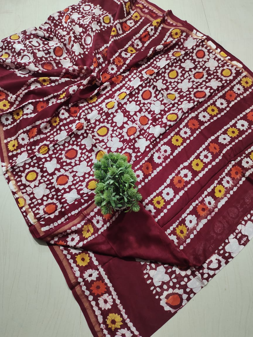 chanderi-e014bbc468