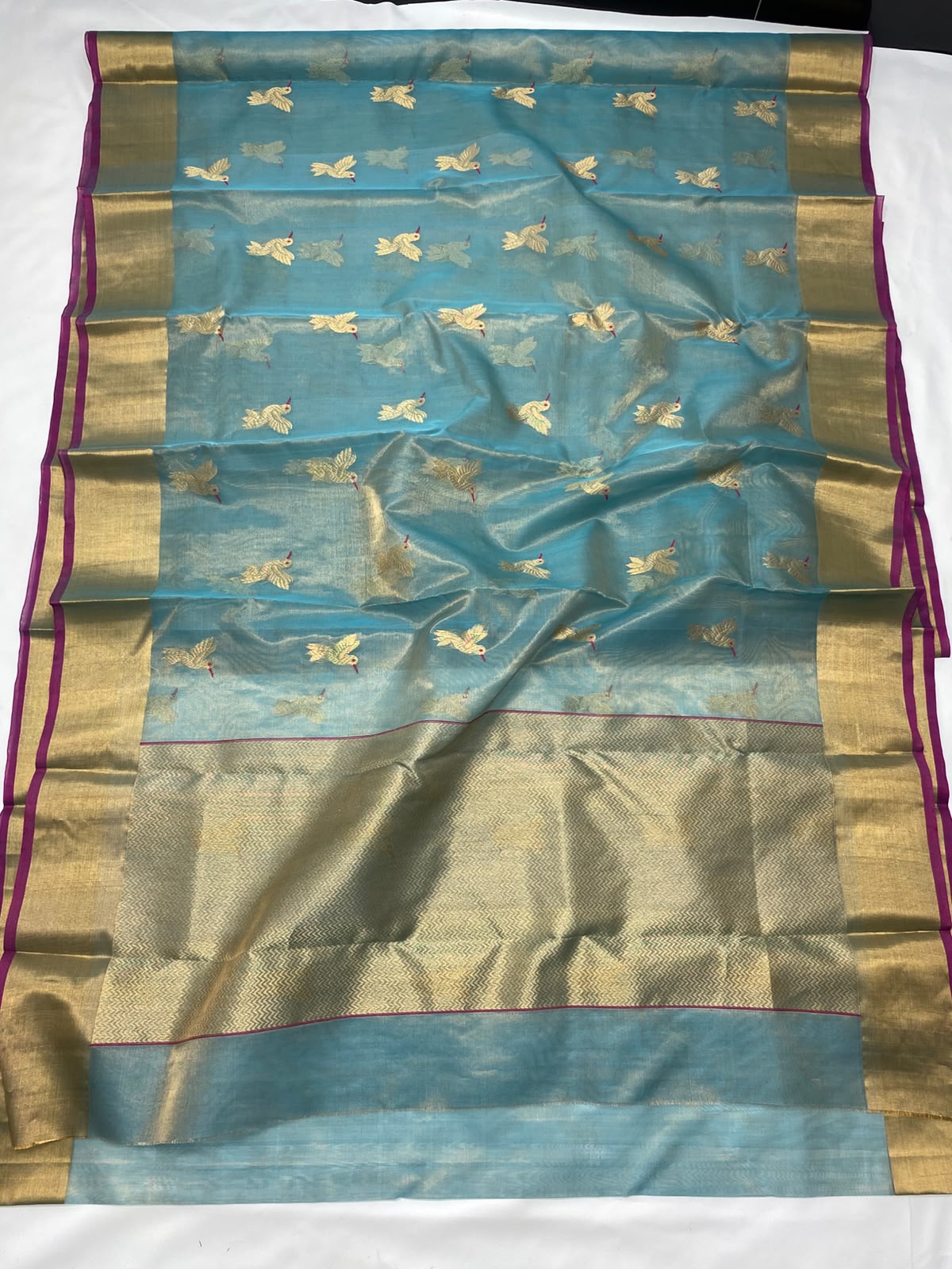 chanderi-ce0cda20d1