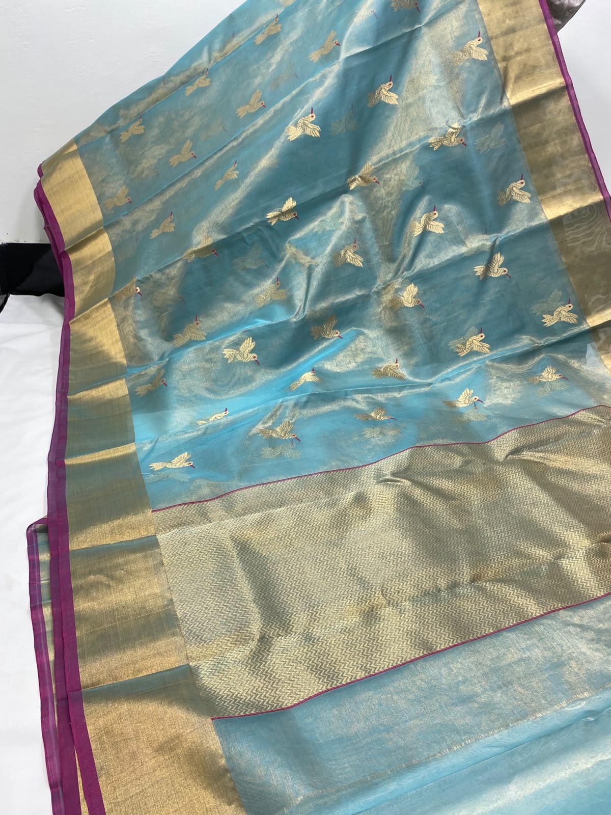 chanderi-ce0cda20d1