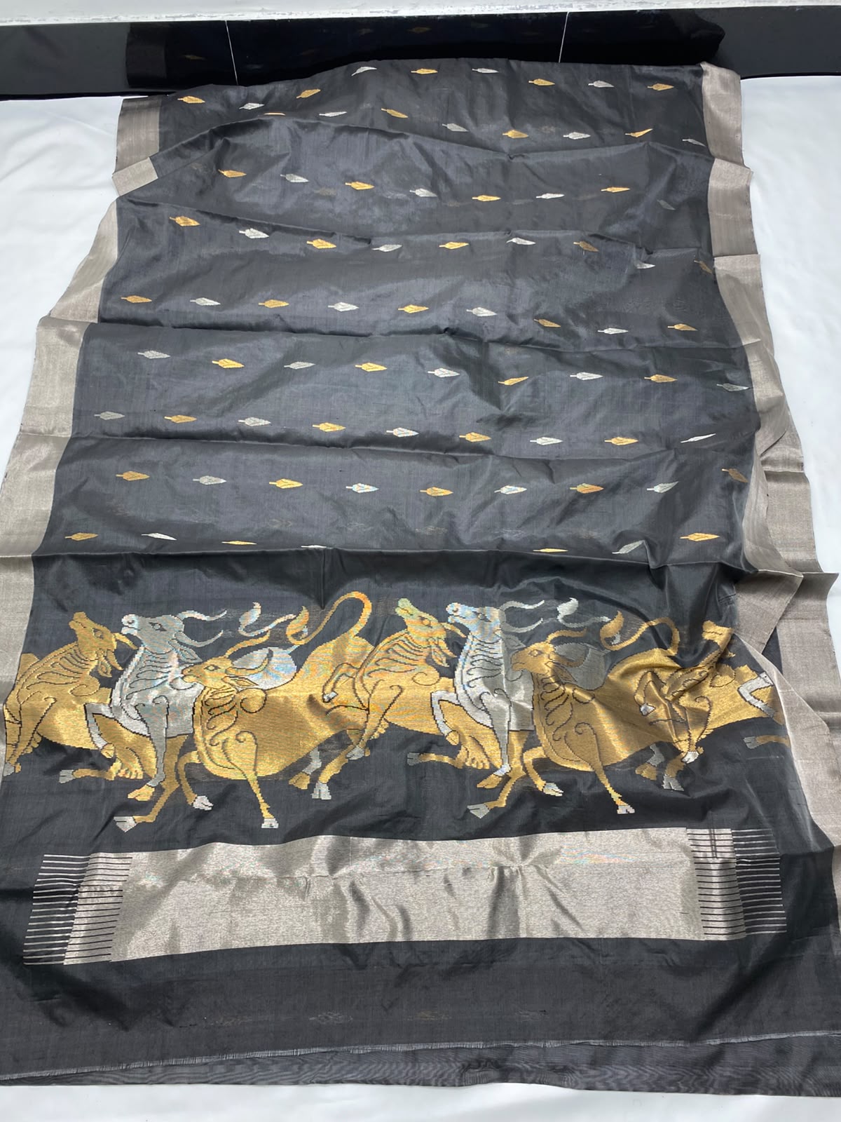 chanderi-ba1c9956e9