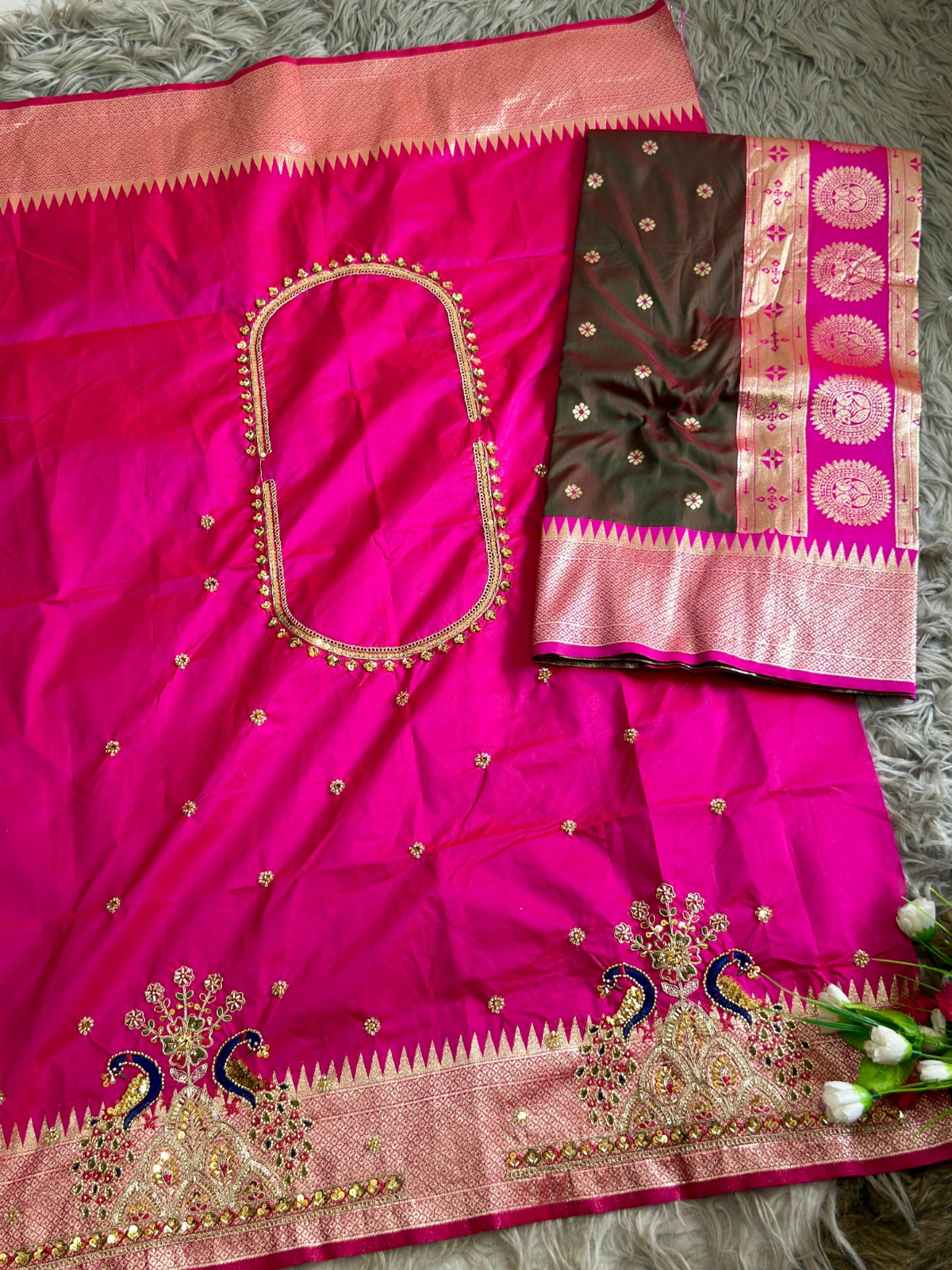 designer-9c3e508b58