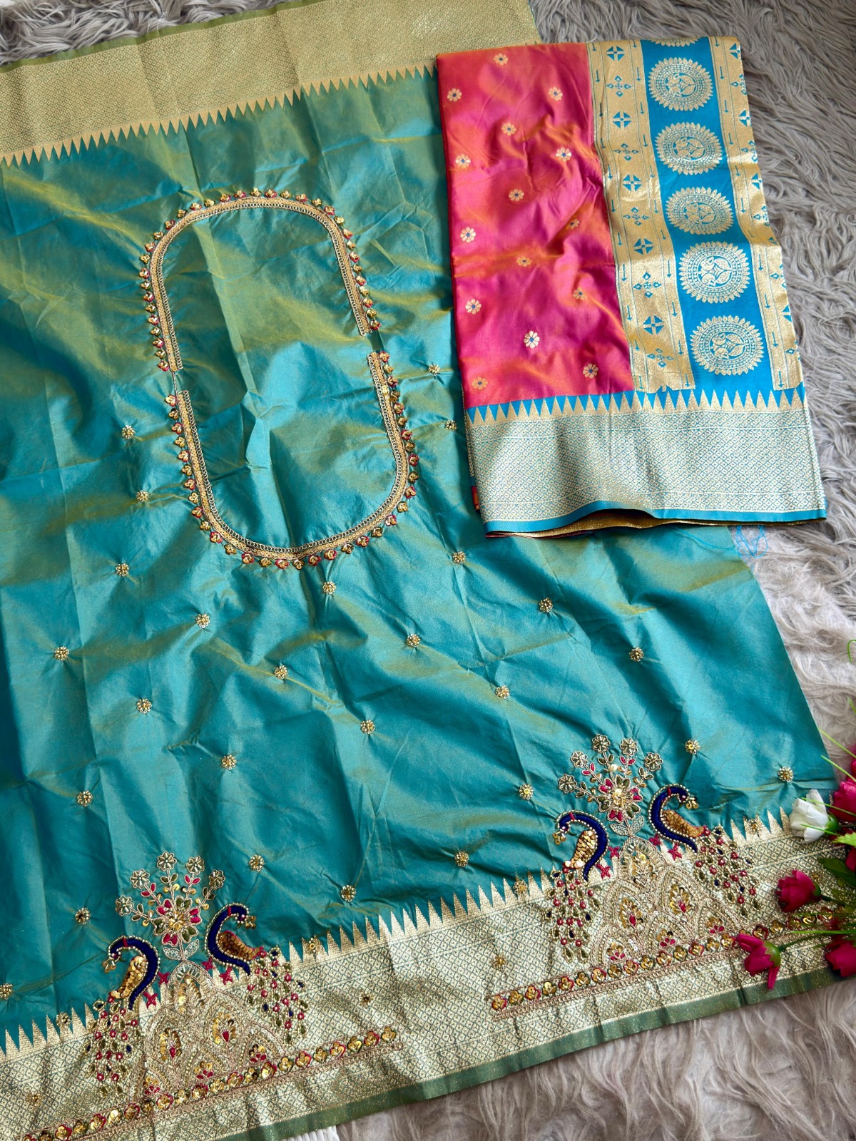 designer-9c3e508b58