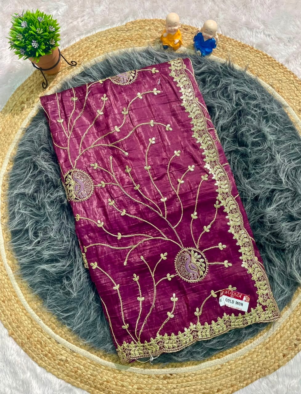 designer-989b7e886b