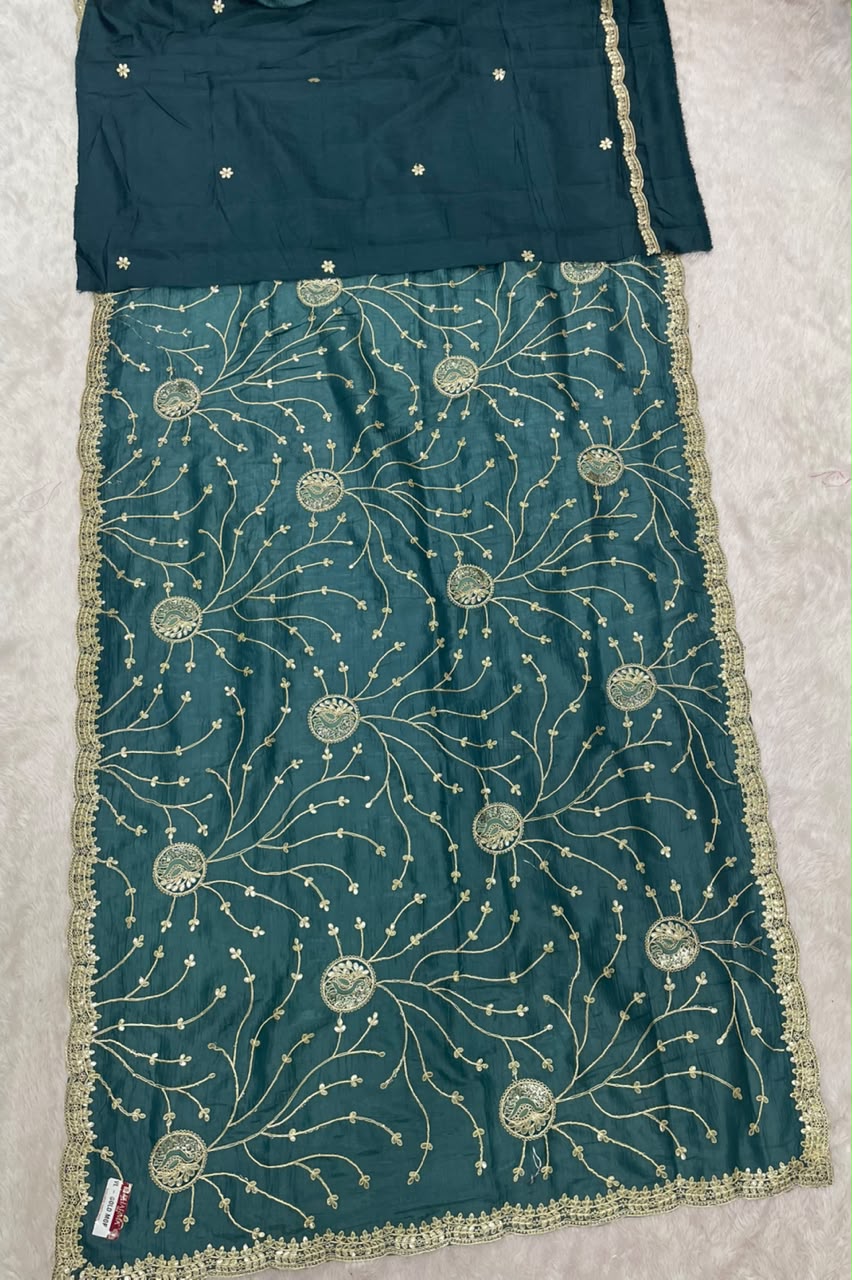 designer-989b7e886b