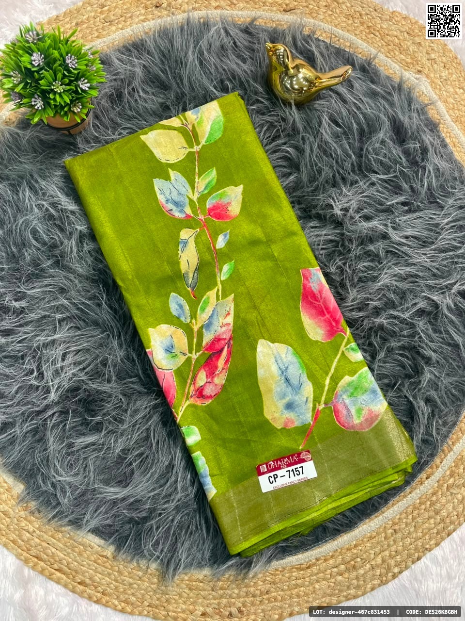 designer-467c831453