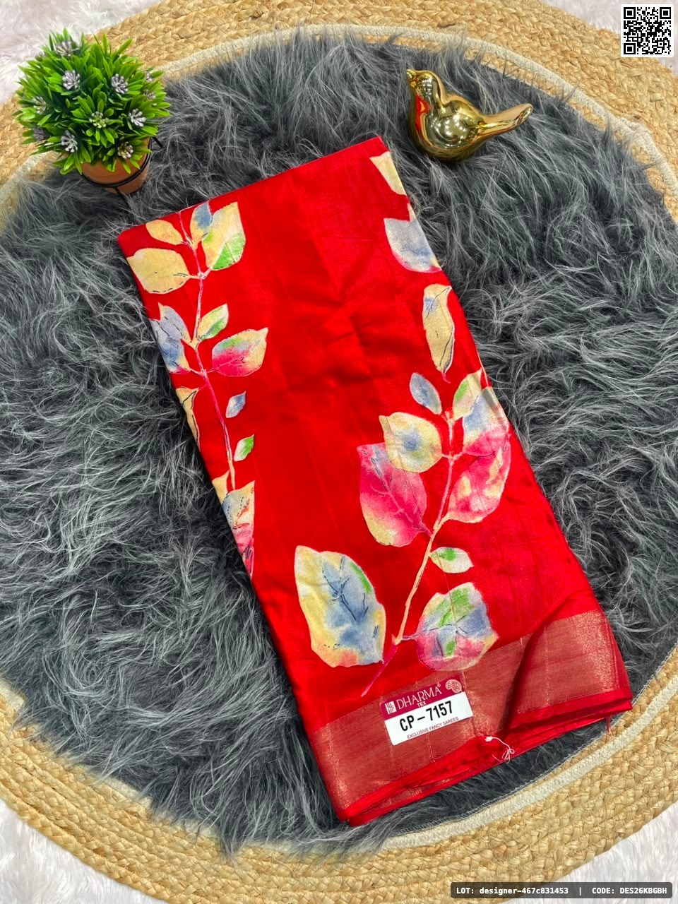 designer-467c831453