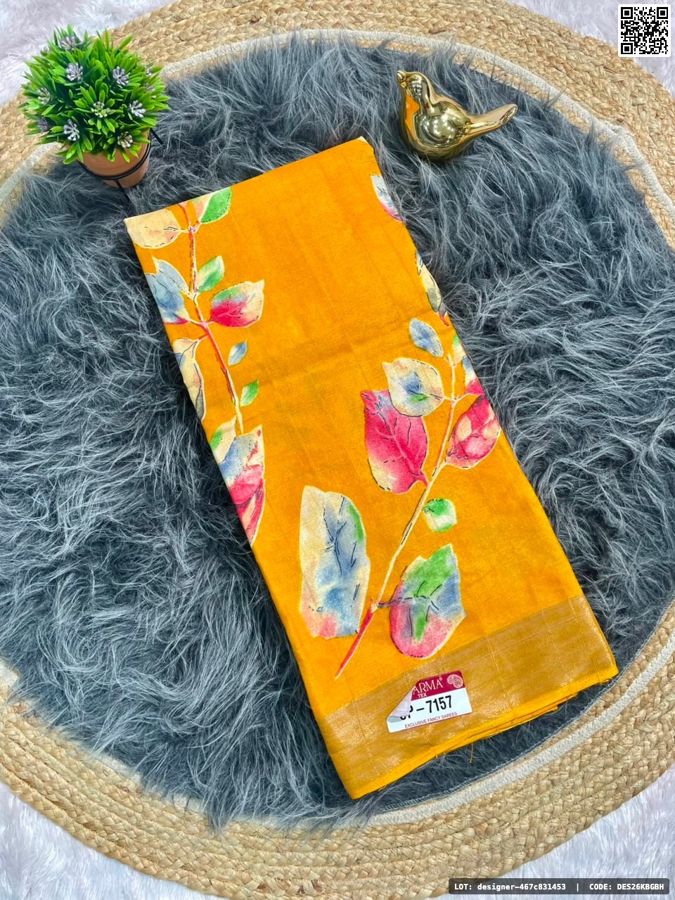designer-467c831453