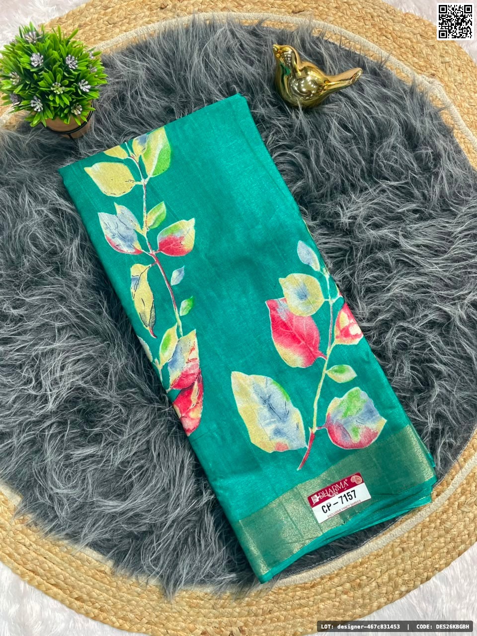 designer-467c831453