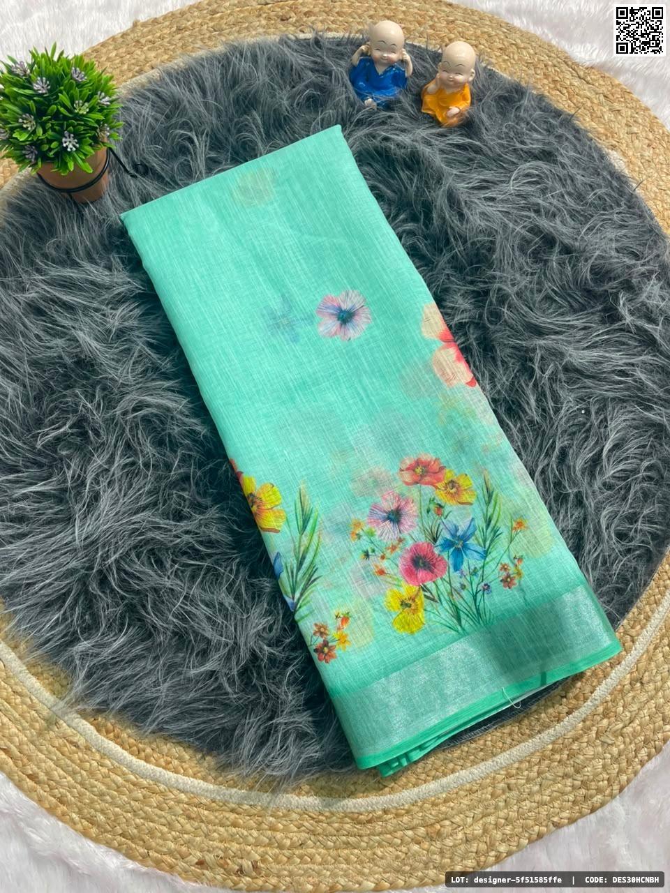 designer-5f51585ffe