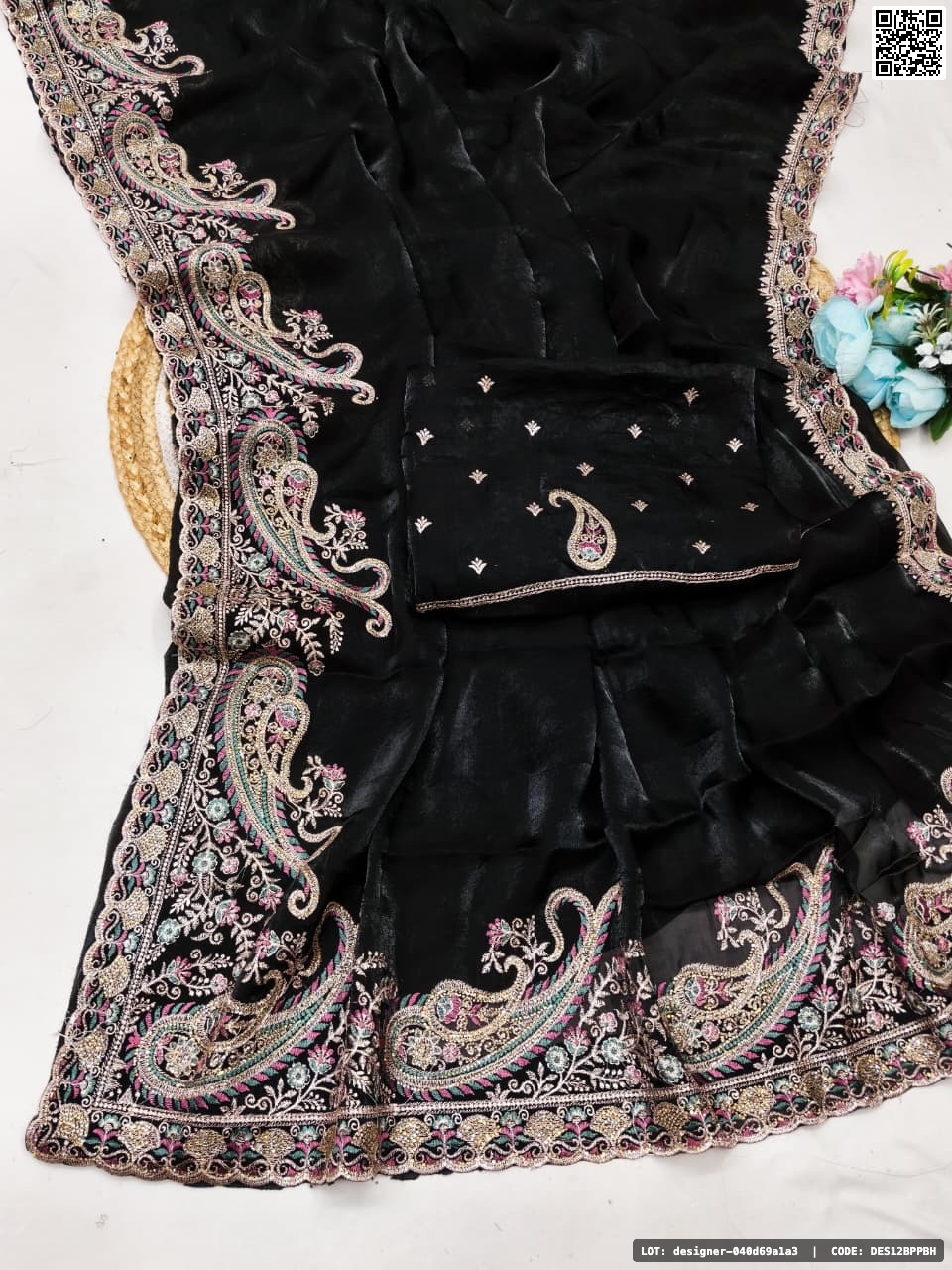 designer-040d69a1a3