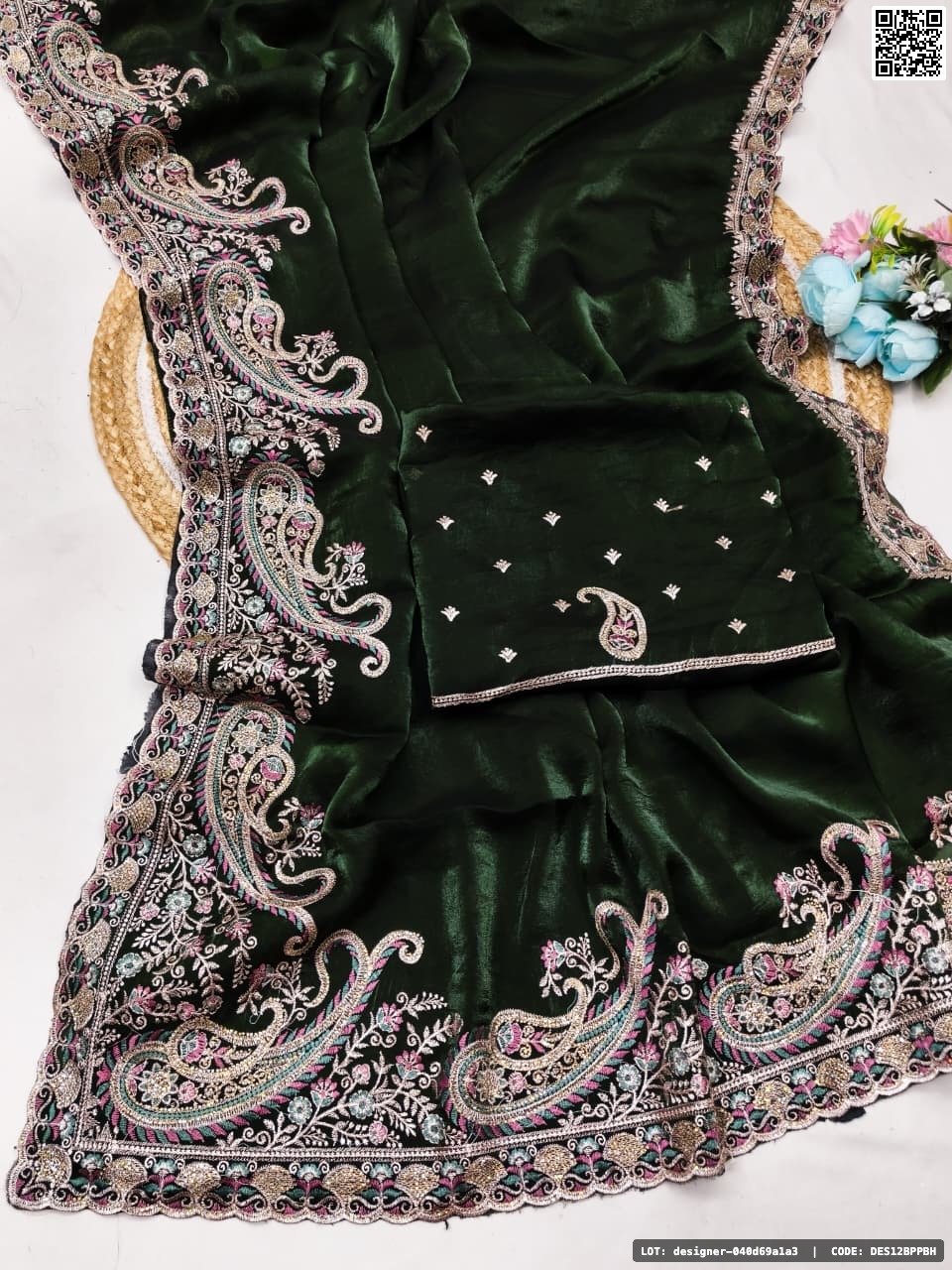 designer-040d69a1a3