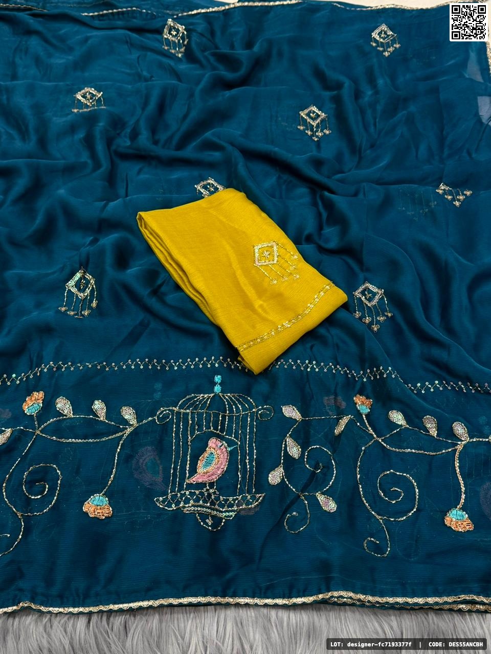 designer-fc7193377f