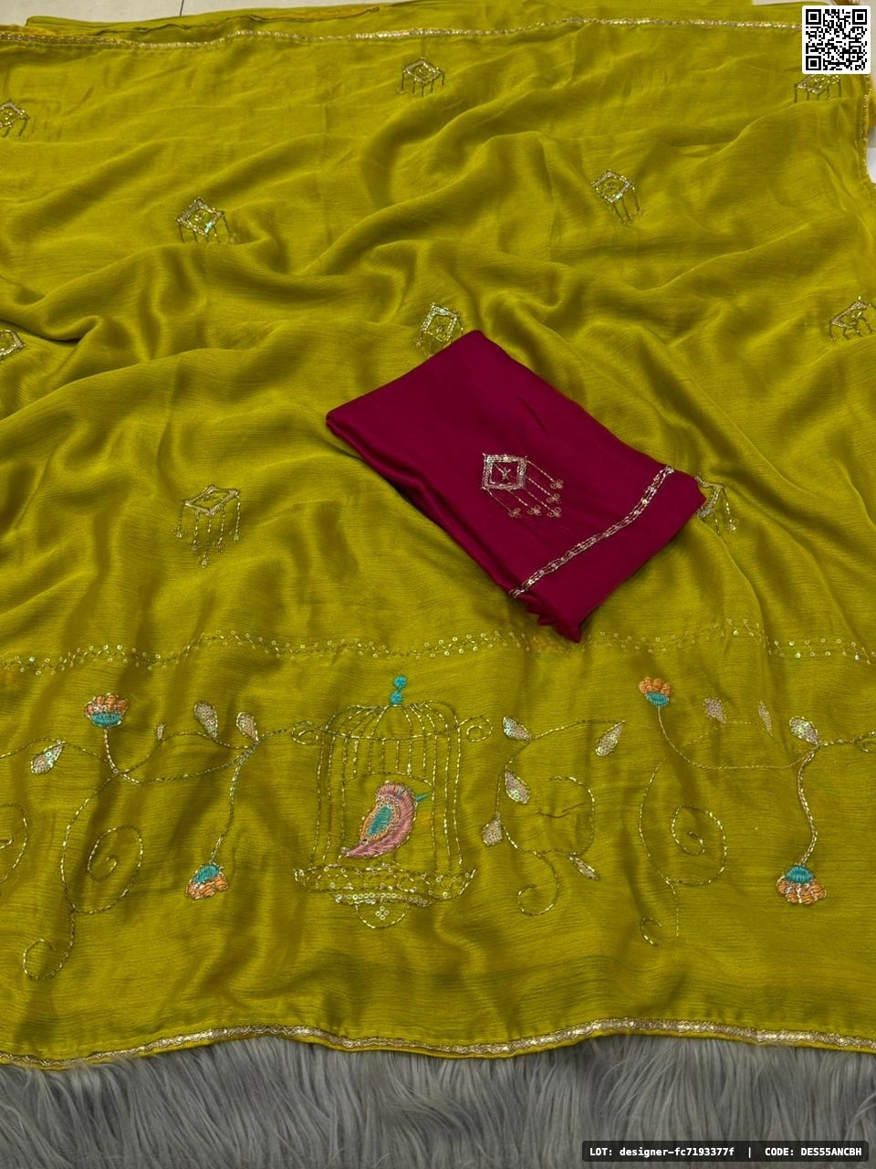 designer-fc7193377f