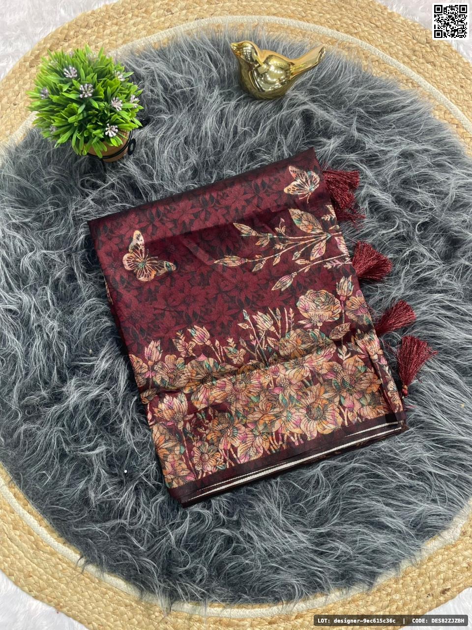 designer-9ec615c36c