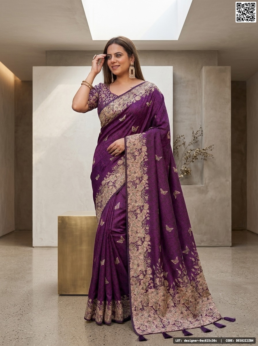 designer-9ec615c36c