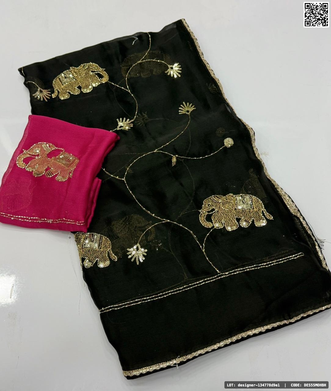 designer-134778d9e1