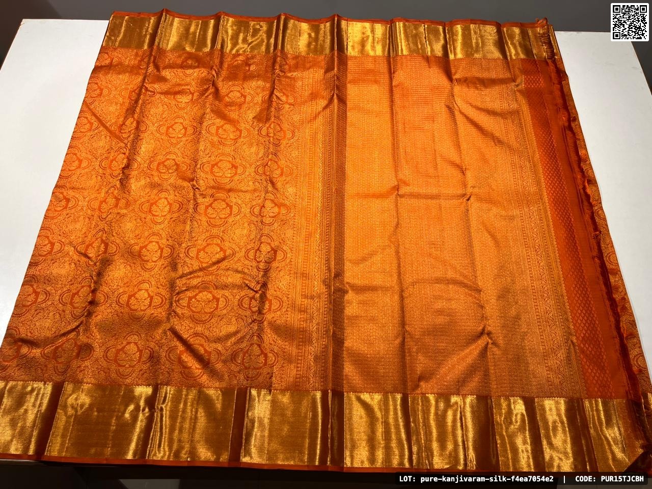 pure-kanjivaram-silk-f4ea7054e2
