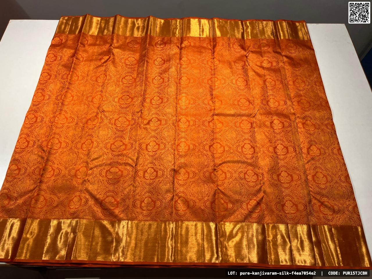 pure-kanjivaram-silk-f4ea7054e2