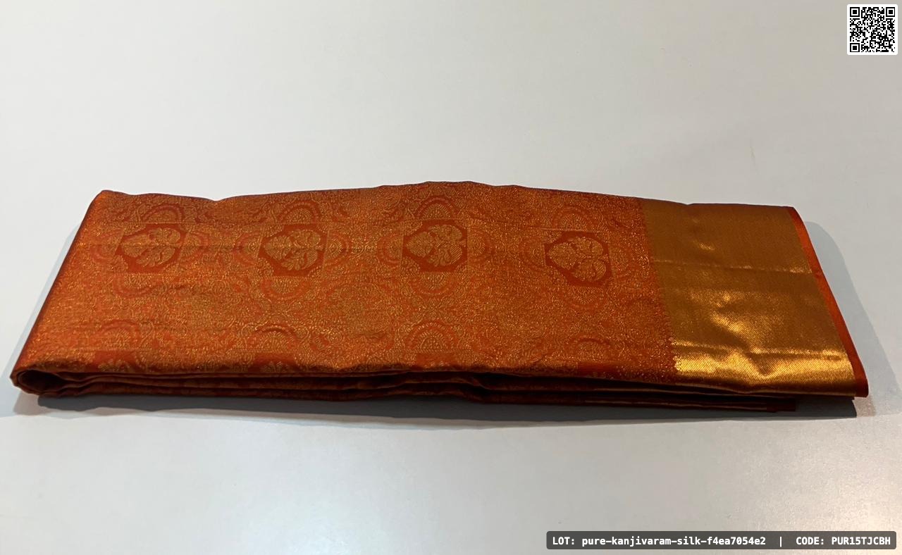 pure-kanjivaram-silk-f4ea7054e2