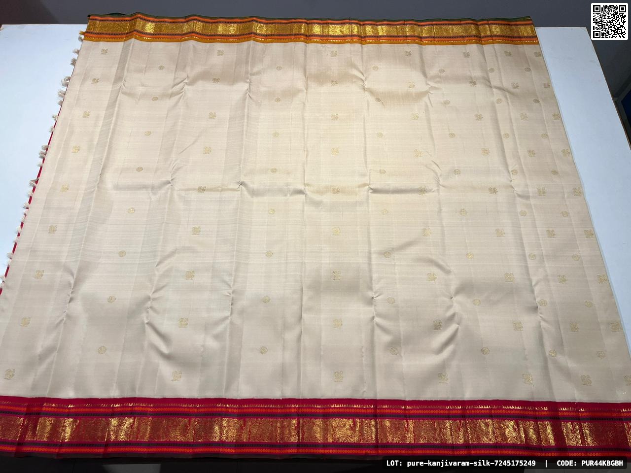 pure-kanjivaram-silk-7245175249