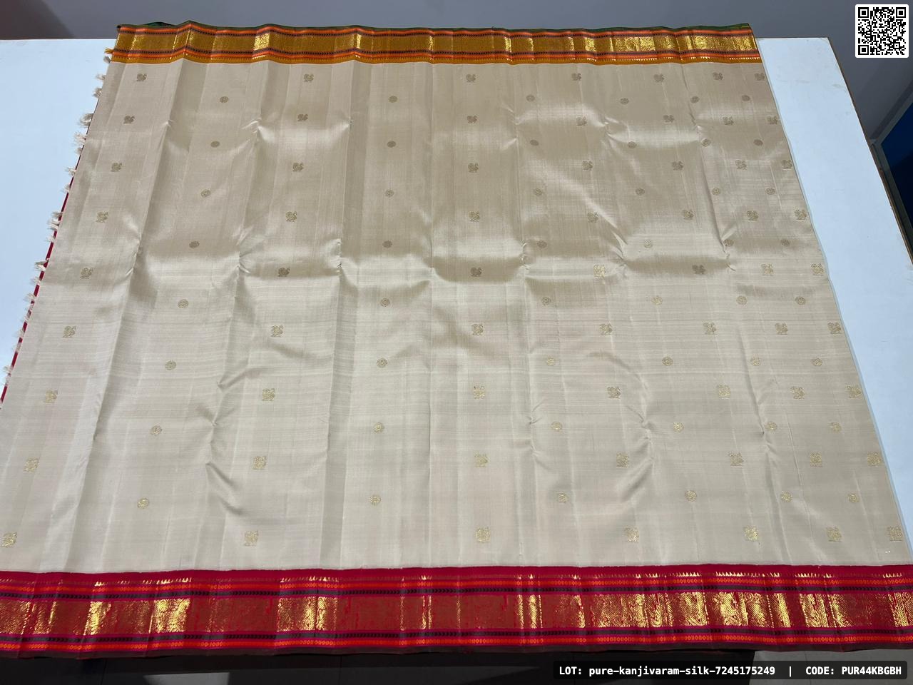 pure-kanjivaram-silk-7245175249