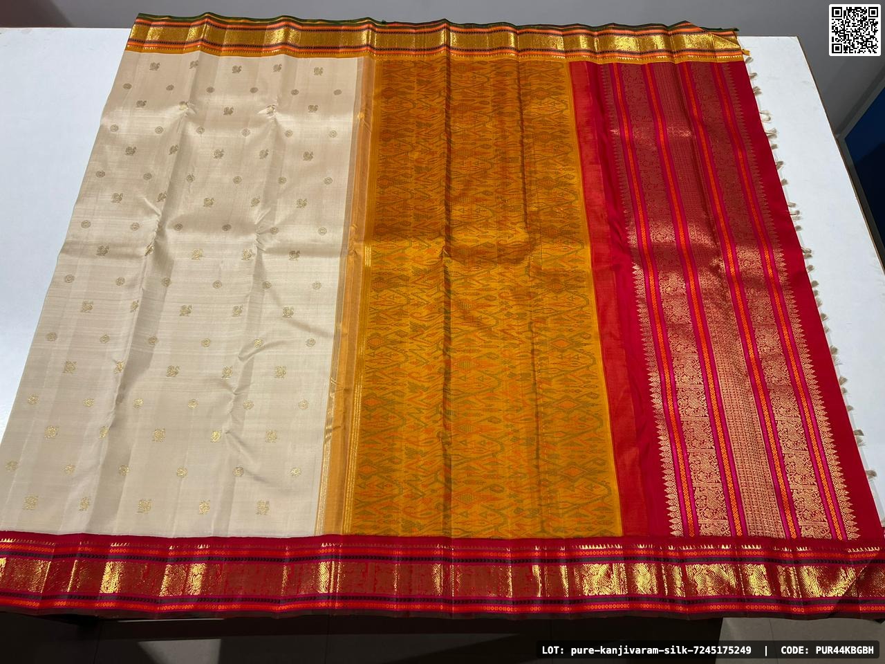 pure-kanjivaram-silk-7245175249
