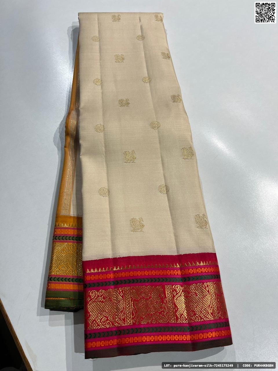 pure-kanjivaram-silk-7245175249