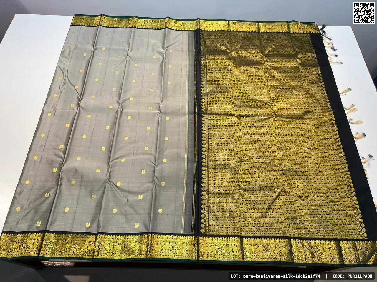 pure-kanjivaram-silk-1dcb2a1f74